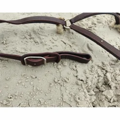 Collier de chasse Devoucoux