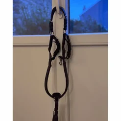 collier de chasse dyon