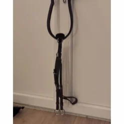 collier de chasse dyon
