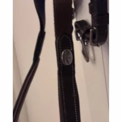 collier de chasse dyon