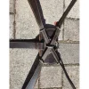 Collier de chasse Dy'on