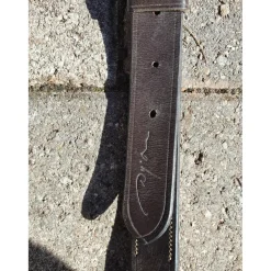 Collier de chasse Dy'on