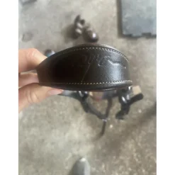 Collier de chasse dyon
