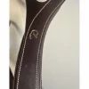 Collier de chasse dyon