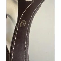 Collier de chasse dyon