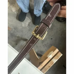 Collier de chasse dyon