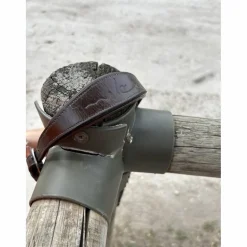 Collier de chasse Dy'on