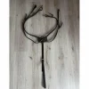 Collier de chasse Dyon