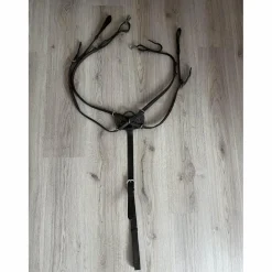 Collier de chasse Dyon