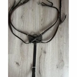 Collier de chasse Dyon