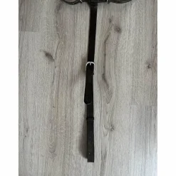 Collier de chasse Dyon