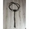 Collier de Chasse Dyon