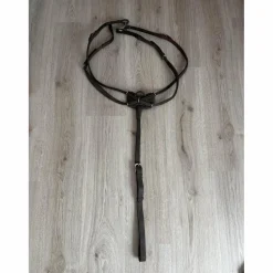Collier de Chasse Dyon