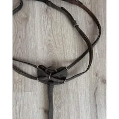 Collier de Chasse Dyon