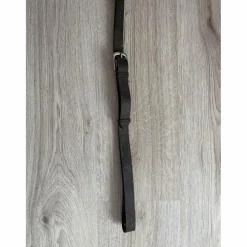 Collier de Chasse Dyon