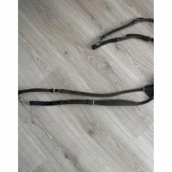 Collier de Chasse Dyon