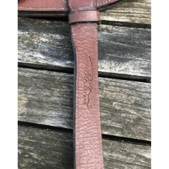 Collier de chasse Dy’on