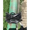 Collier de chasse Dy'on working cob