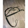 collier de chasse endurance T de T vert
