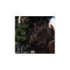 Collier de chasse EQUIPE