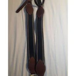 Collier de chasse Eric Thomas