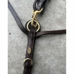 Collier de chasse eric thomas
