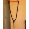 collier de chasse espagnole (garocha)