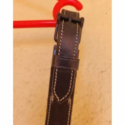 collier de chasse espagnole (garocha)