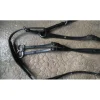Collier de chasse et martingale à anneaux BRUNO DELGRANGE