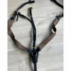 Collier de chasse et martingale