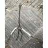 Collier de chasse et martingale