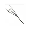 collier de chasse Flag and cup