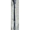 Collier de chasse fouganza neuve