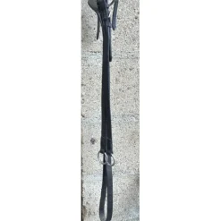 Collier de chasse fouganza neuve