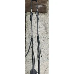 Collier de chasse fouganza neuve