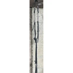 Collier de chasse fouganza neuve