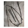 Collier de chasse Fouganza