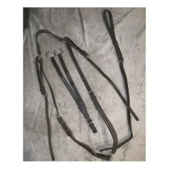 Collier de chasse Fouganza