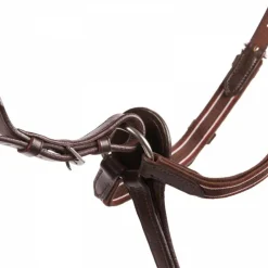 Collier de chasse Fouganza