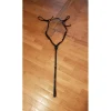 Collier de chasse Fouganza