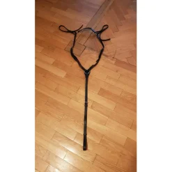 Collier de chasse Fouganza