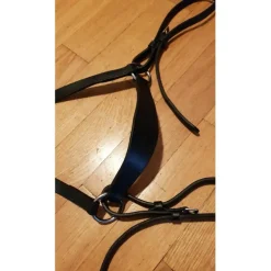 Collier de chasse Fouganza