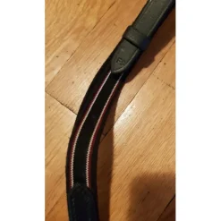 Collier de chasse Fouganza
