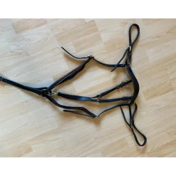 Collier de chasse fouganza