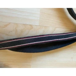 Collier de chasse fouganza