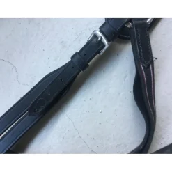 Collier de chasse FOUGANZA