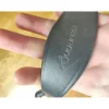 Collier de chasse fouganza