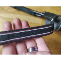 Collier de chasse fouganza