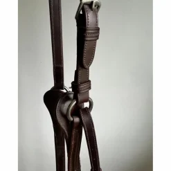 Collier de chasse GBS