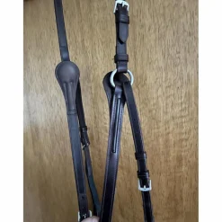 Collier de chasse GBS